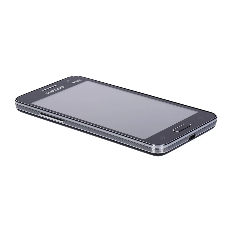Samsung Galaxy Core 2 4GB SM-G355H/DS Black