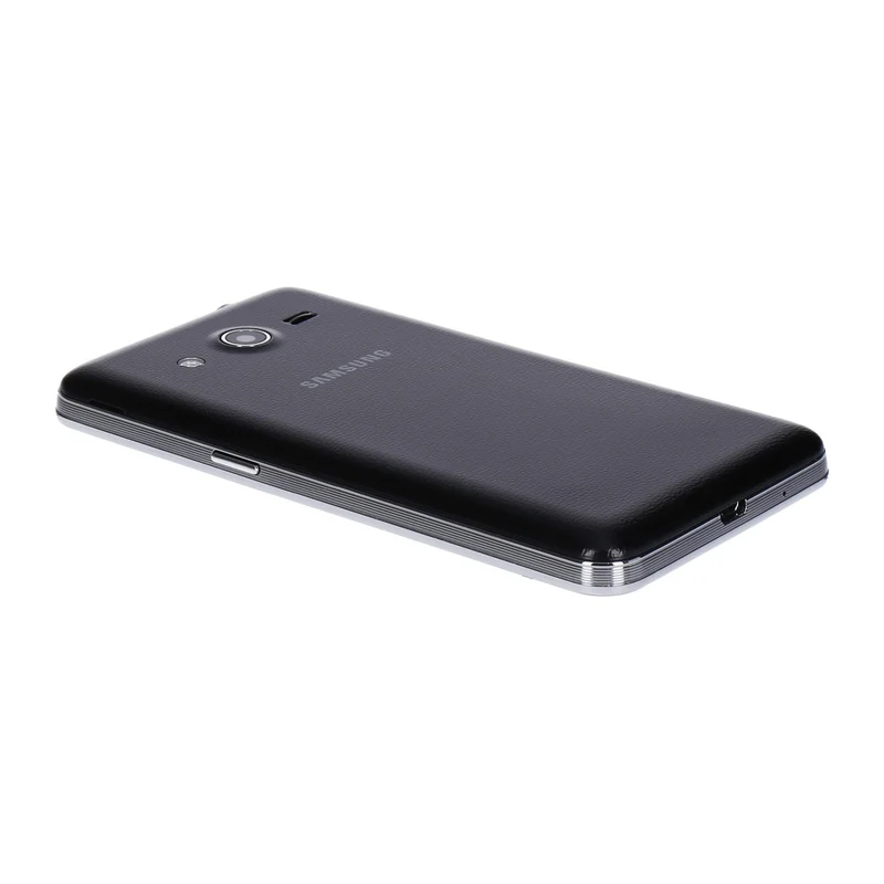 Samsung Galaxy Core 2 4GB SM-G355H/DS Black