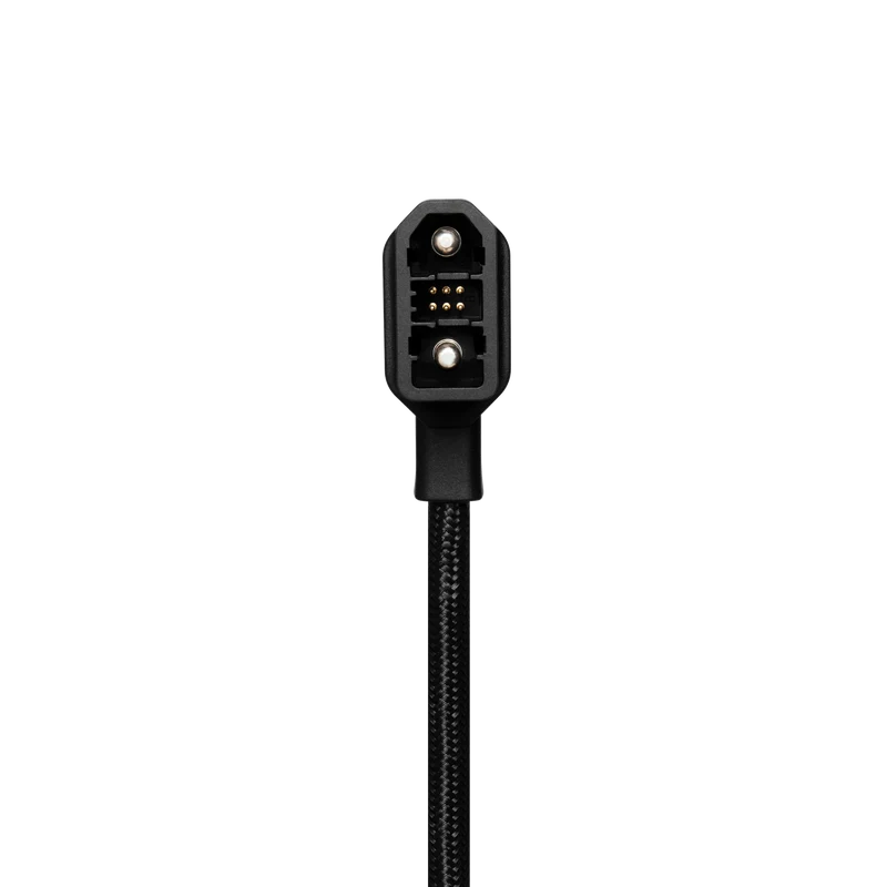 EcoFlow DELTA 3 Zusatzbatterie Kabel (0.4 m)