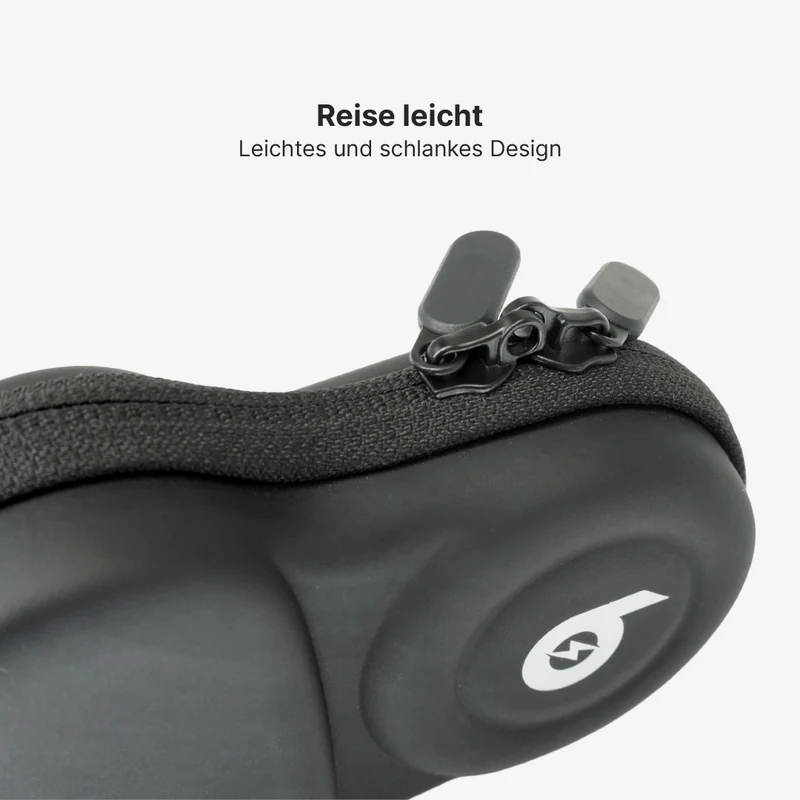 GripCam Ultra Reisetasche