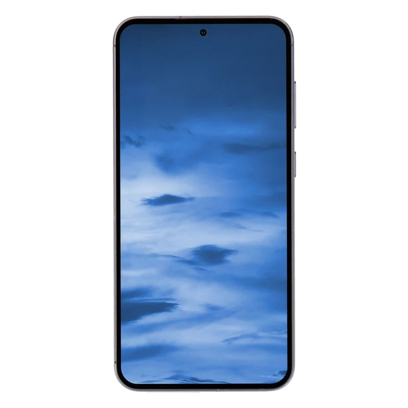 Samsung Galaxy S23 FE 5G Dual-SIM 256GB Graphite