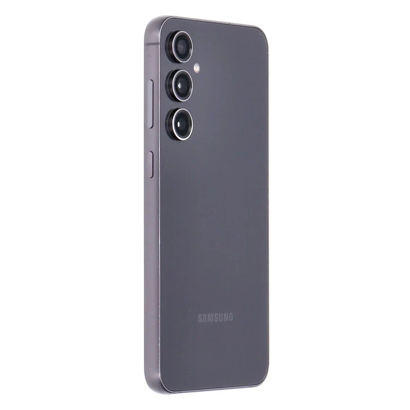 Samsung Galaxy S23 FE 5G Dual-SIM 256GB Graphite