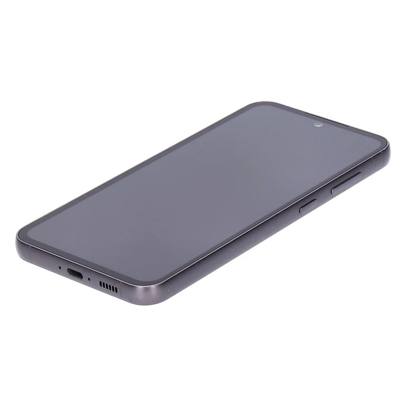 Samsung Galaxy S23 FE 5G Dual-SIM 256GB Graphite