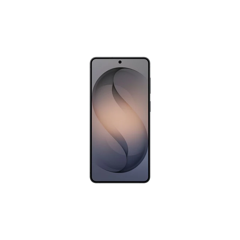 Samsung Galaxy S26 5G Dual-SIM 512GB Schwarz