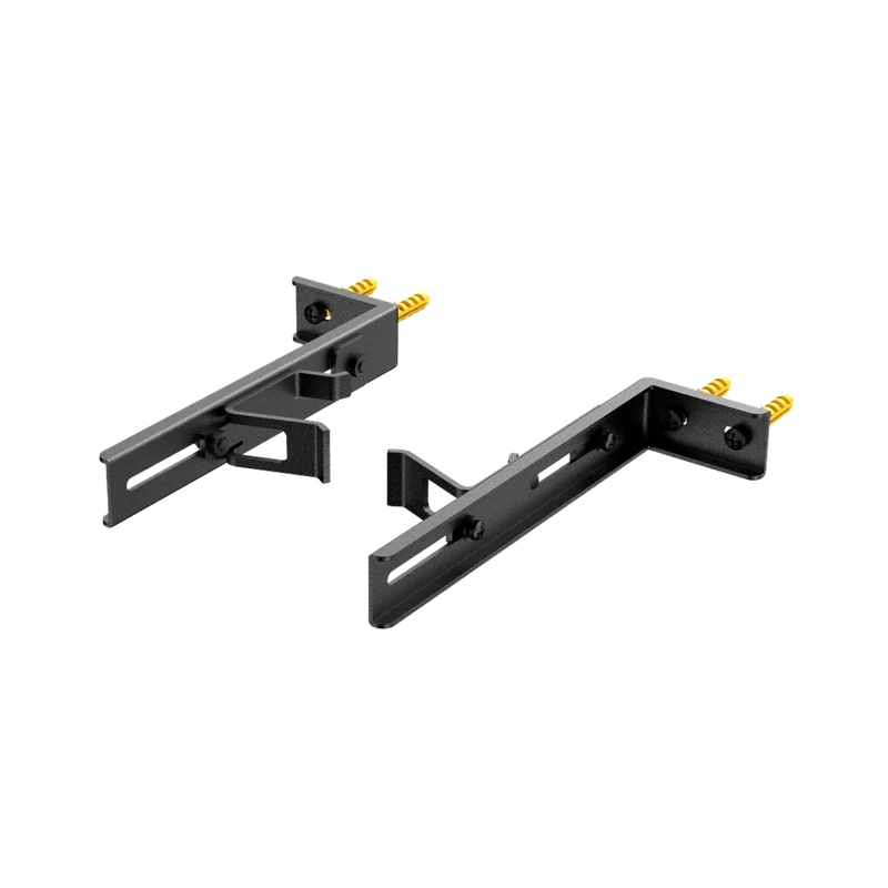 EcoFlow Metallhalterung für die Deltra Pro Ultra