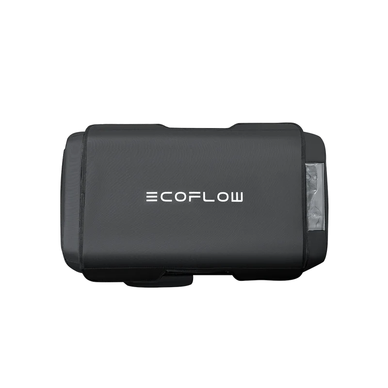 EcoFlow GLACIER Classic Schutzabdeckung