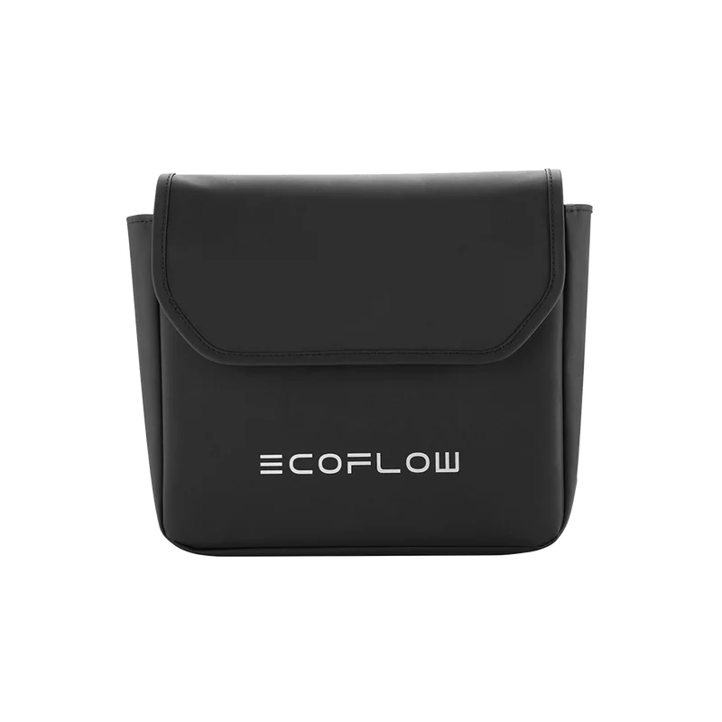 EcoFlow GLACIER Classic Abnehmbare Aufbewahrungstasche