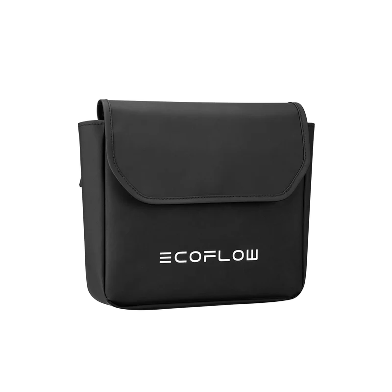 EcoFlow GLACIER Classic Abnehmbare Aufbewahrungstasche