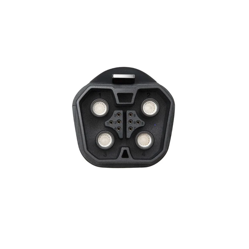 EcoFlow Kabel für DELTA Pro Zusatzakku