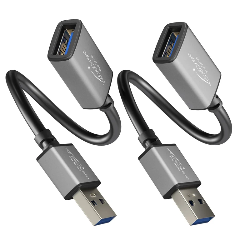 USB-3.0-Verlängerungskabel