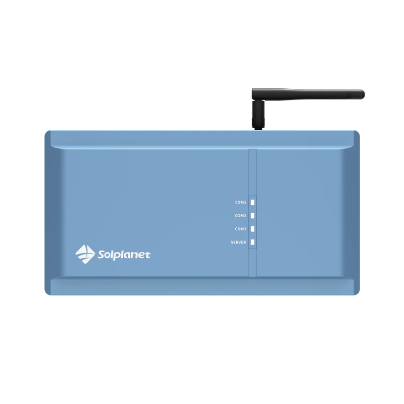 Solplanet AI-Logger 1000