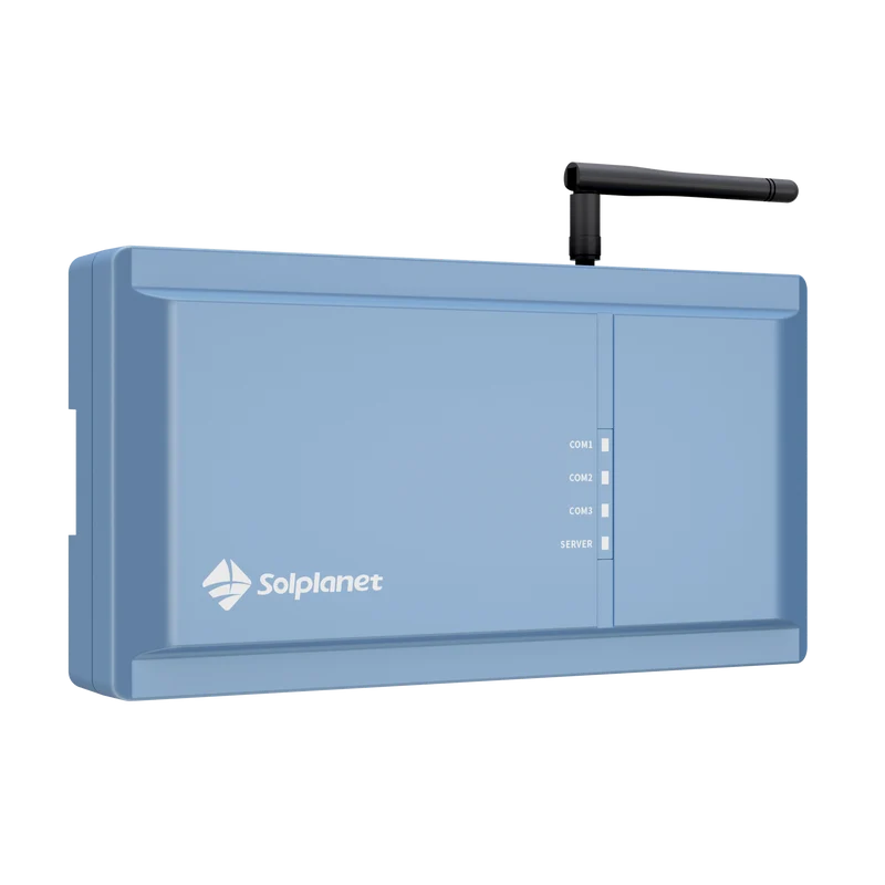 Solplanet AI-Logger 1000