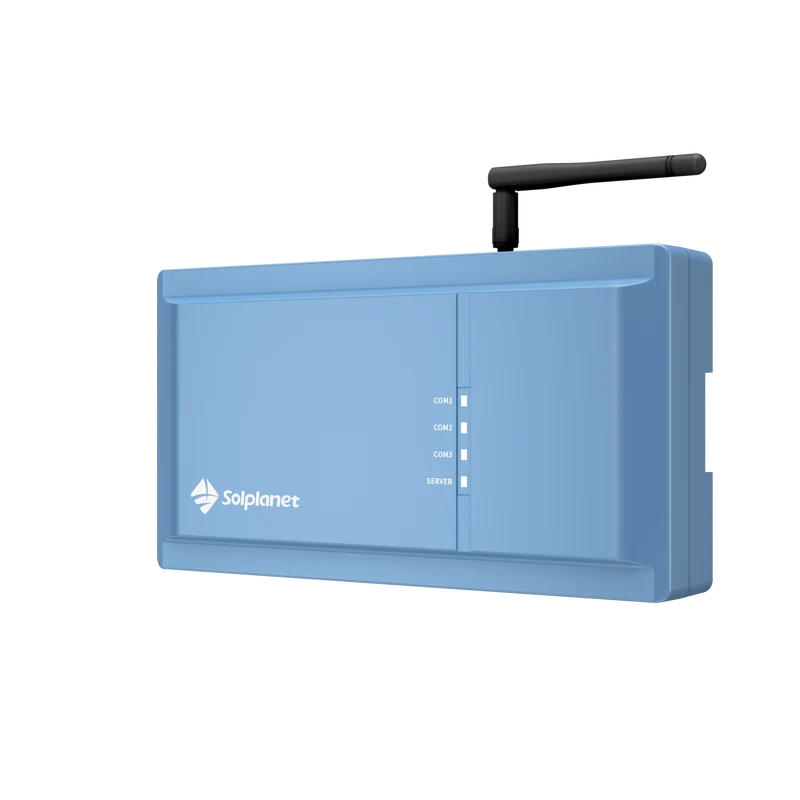 Solplanet AI-Logger 1000