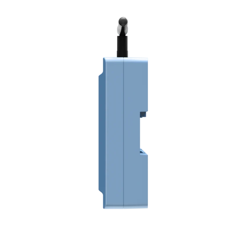 Solplanet AI-Logger 1000