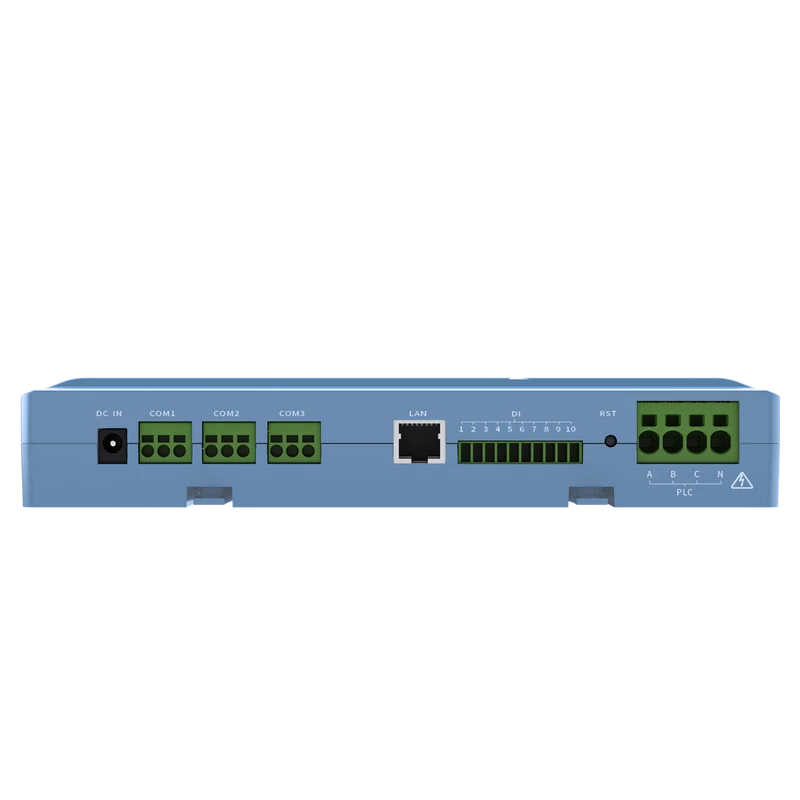 Solplanet AI-Logger 1000