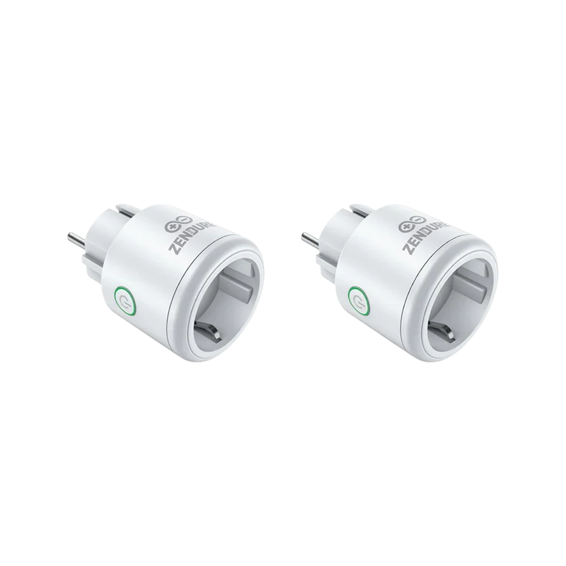 Zendure Smart Plug Pro