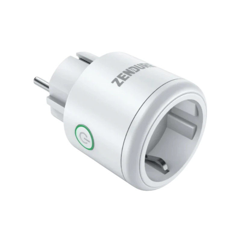 Zendure Smart Plug Pro