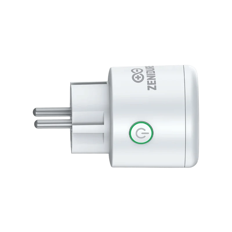 Zendure Smart Plug Pro