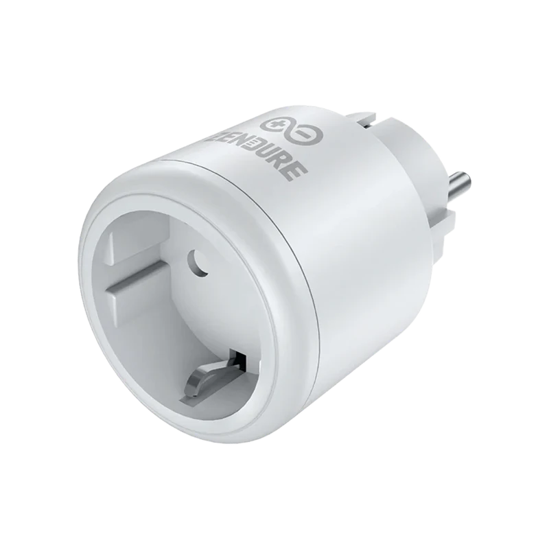 Zendure Smart Plug Pro
