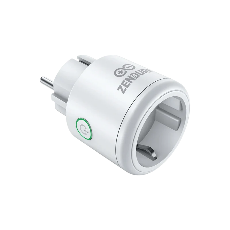 Zendure Smart Plug Pro