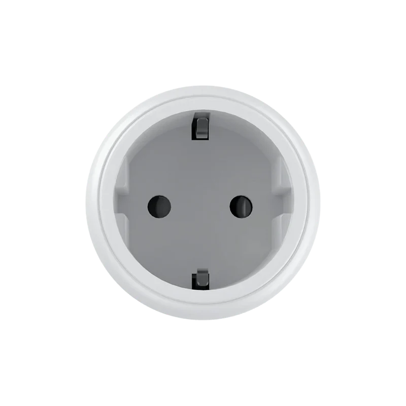 Zendure Smart Plug Pro