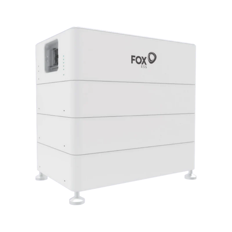 FOXESS EQ5000-P Hochvolt-Batterie