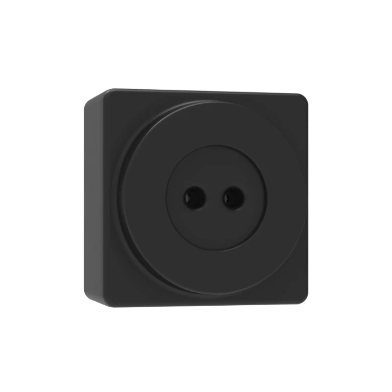 EverHome EcoTracker IR – Energiemessgerät