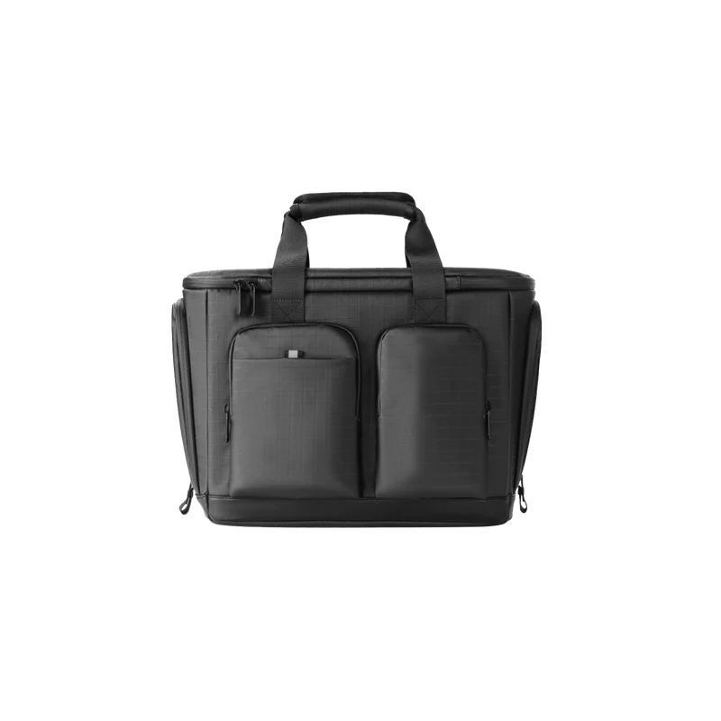 EcoFlow DELTA 3 Serie Wasserdichte Tasche