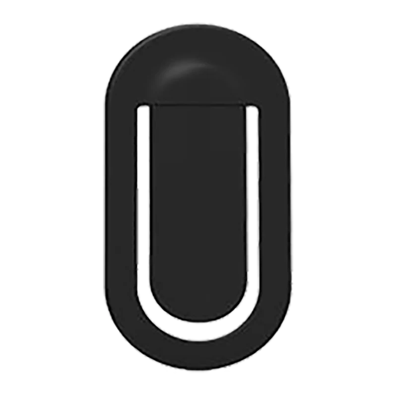 Universal Smartphone-Halterung "Clip it" - Handgriff - Tischständer - Kfz-Halterung