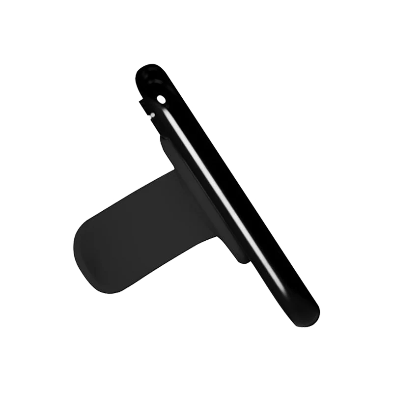 Universal Smartphone-Halterung "Clip it" - Handgriff - Tischständer - Kfz-Halterung