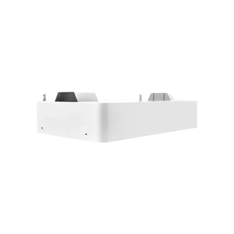 FOXESS CQ7 Serie Batteriespeichersystem