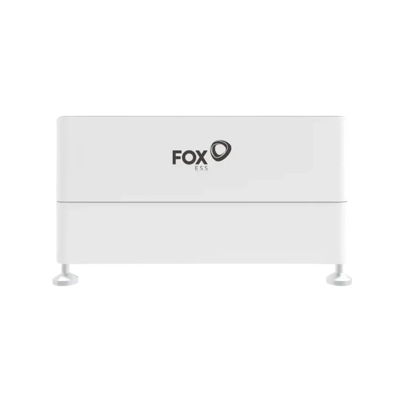 FOXESS CQ7 Serie Batteriespeichersystem