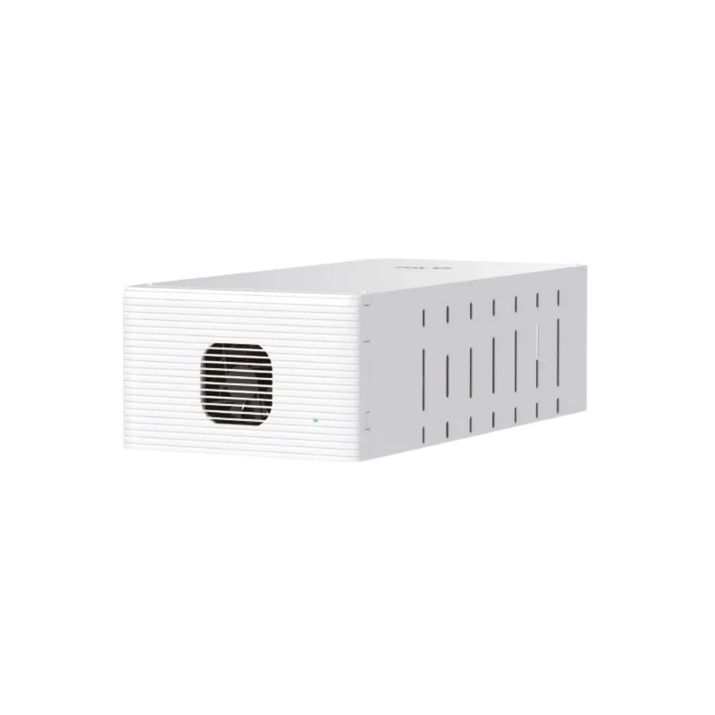 FOXESS CQ16 Serie Batteriespeichersystem