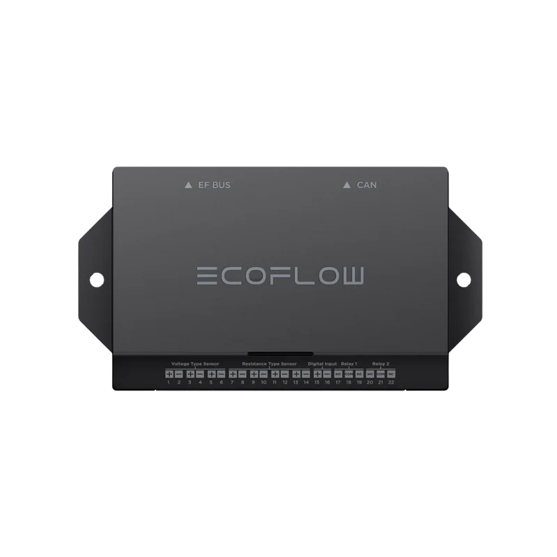 ECOFLOW Power Link