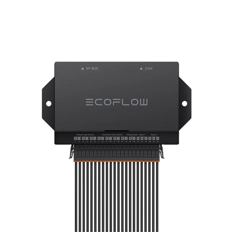 ECOFLOW Power Link