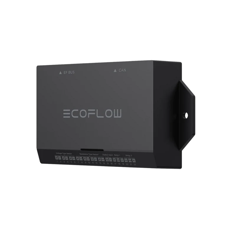 ECOFLOW Power Link