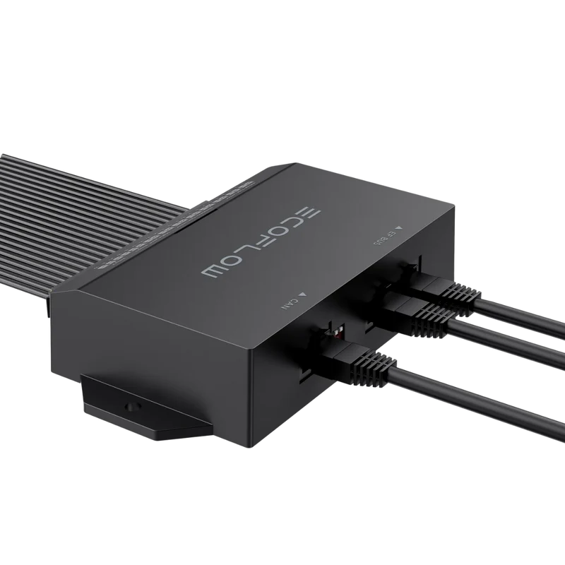 ECOFLOW Power Link