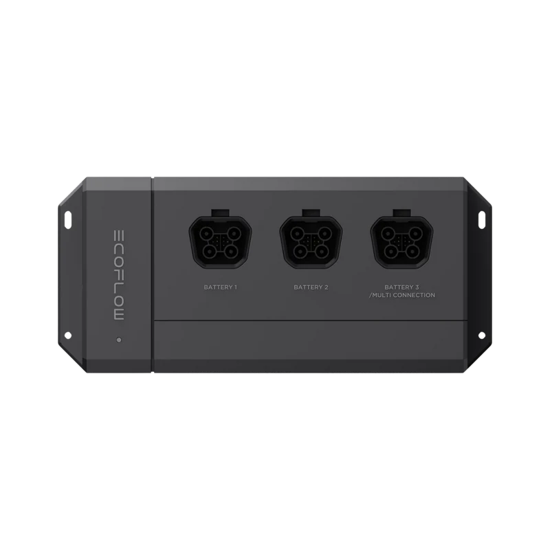 ECOFLOW Power Dock