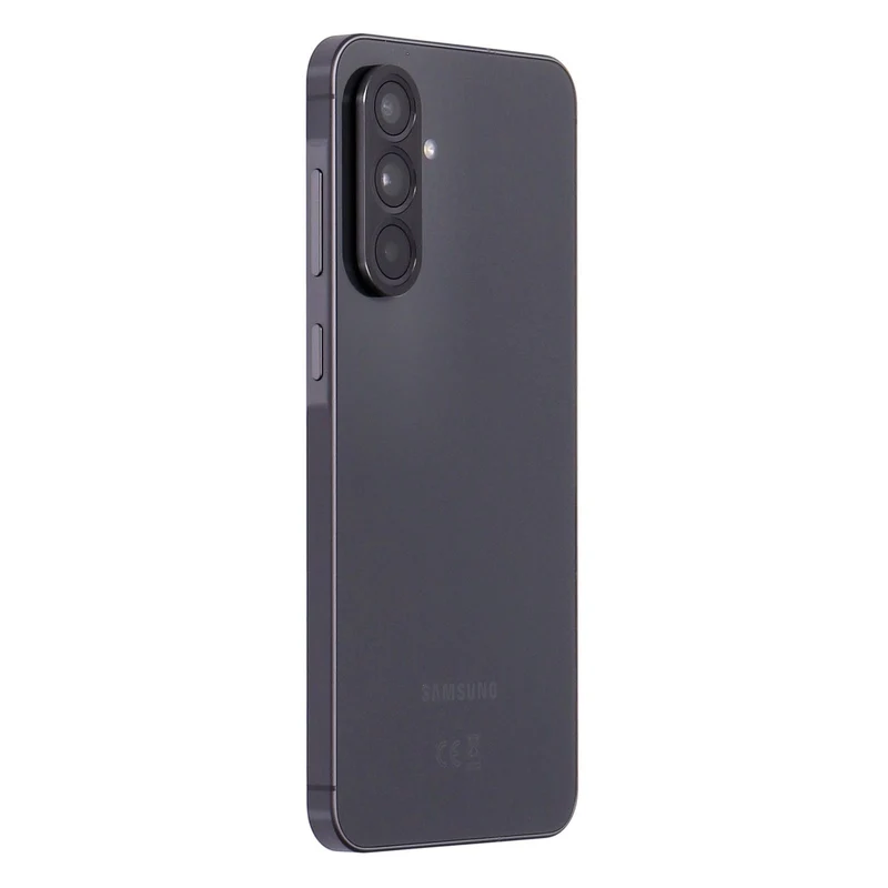 Samsung Galaxy A56 5G DS 128GB Awesome Graphite