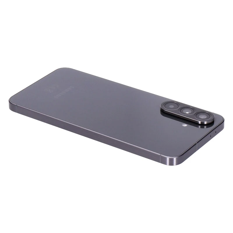 Samsung Galaxy A56 5G DS 128GB Awesome Graphite