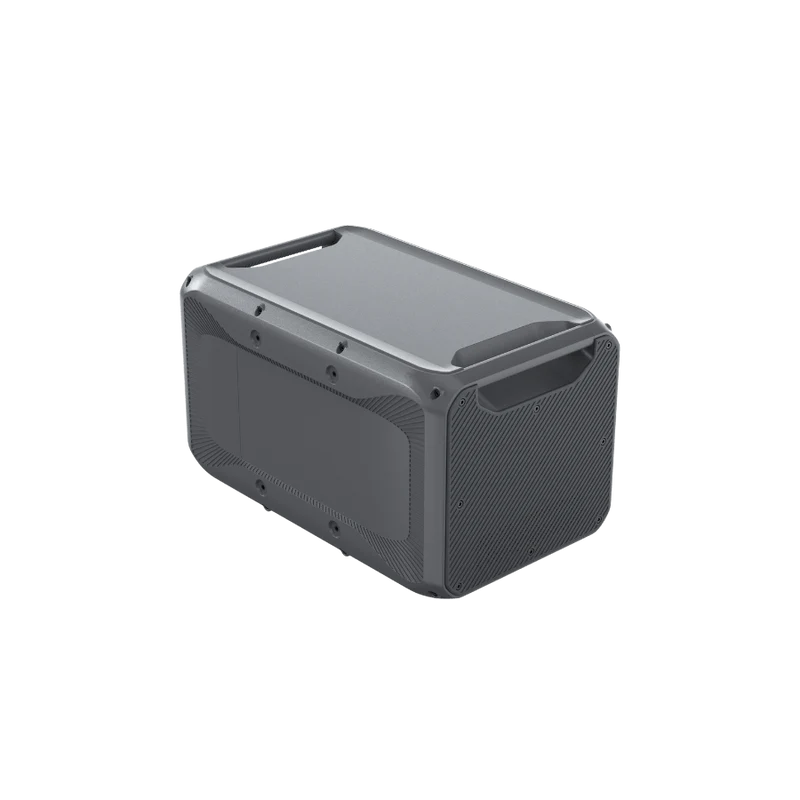Bluetti B500K Erweiterungsbatterie