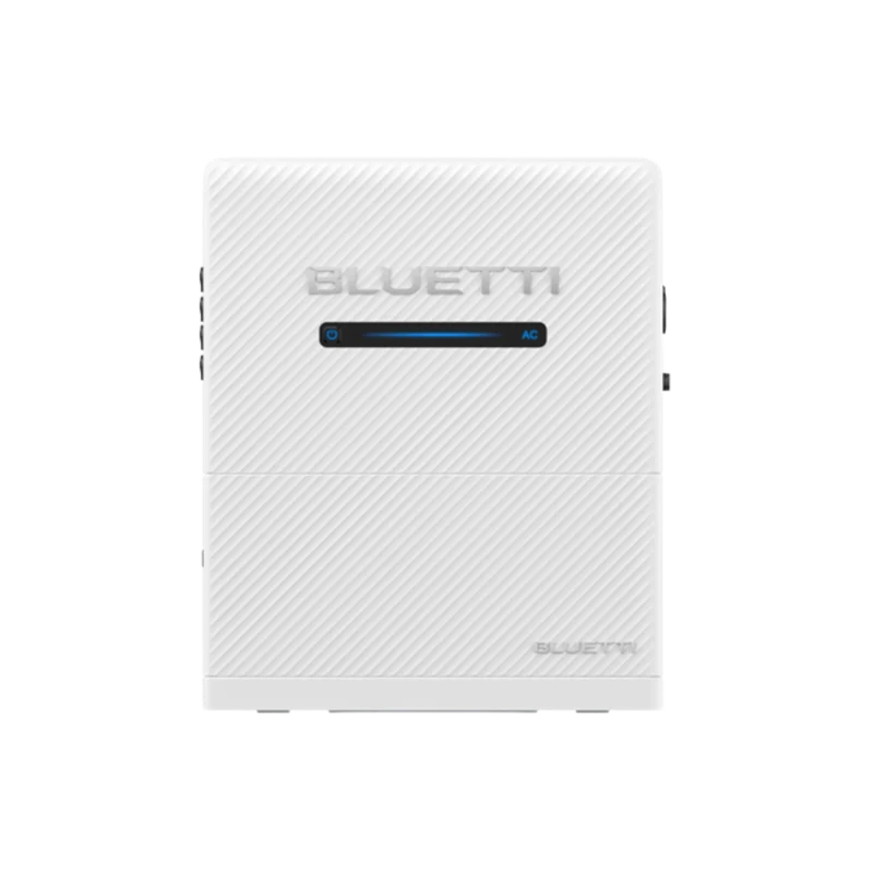 Bluetti BC260 Balcony Expansion Battery