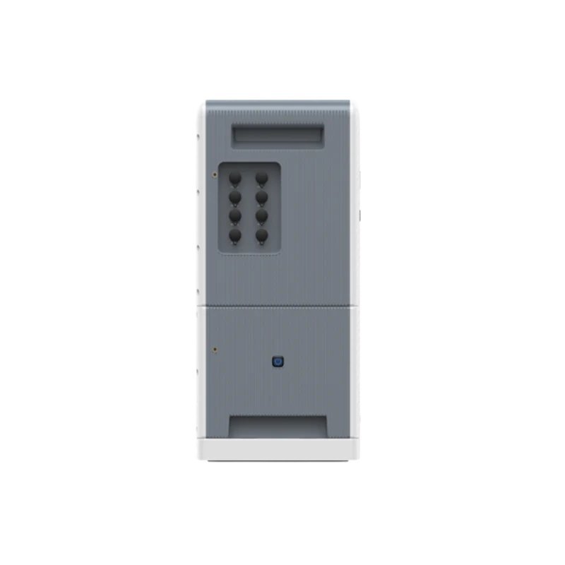 Bluetti BC260 Balcony Expansion Battery