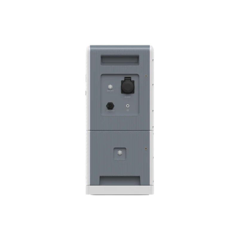 Bluetti BC260 Balcony Expansion Battery