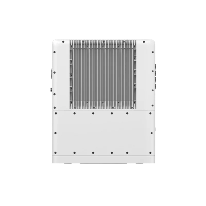 Bluetti BC260 Balcony Expansion Battery