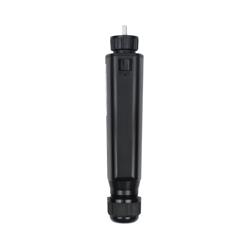 Solplanet Ai-Dongle LAN WLAN für Wechselrichter ASW05-12kH - T2/T3, Security Version