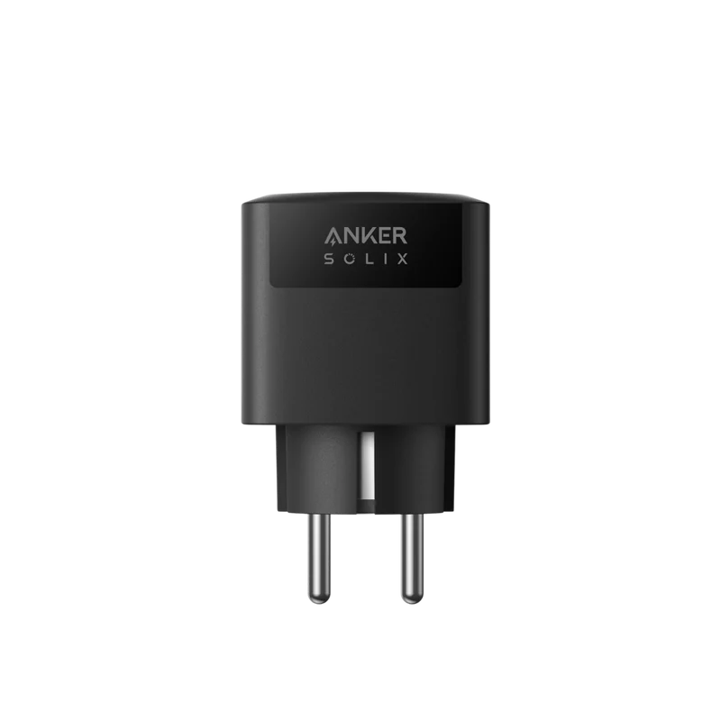 Anker Smart Plug Gen 2