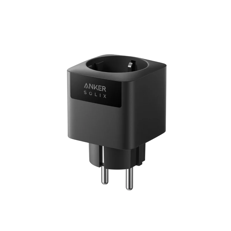 Anker Smart Plug Gen 2