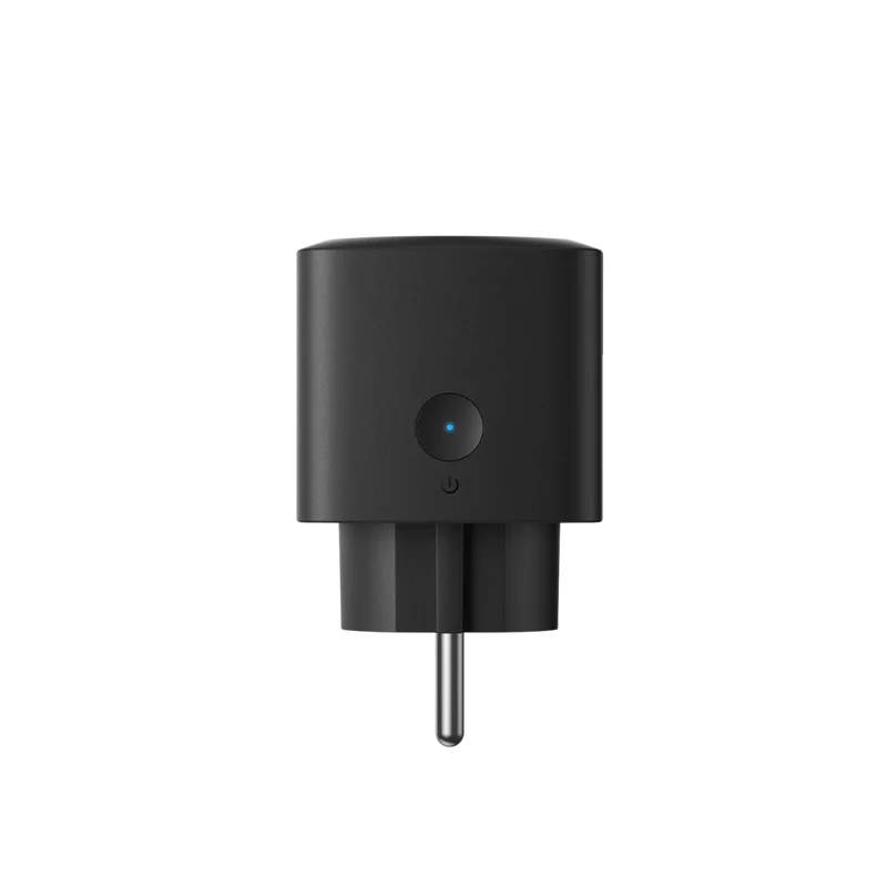 Anker Smart Plug Gen 2