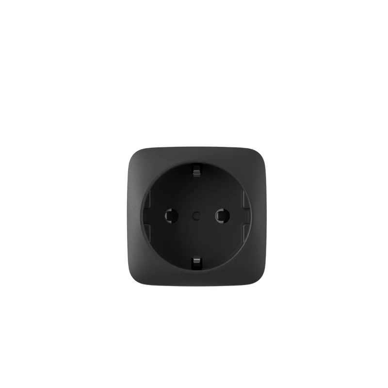 Anker Smart Plug Gen 2